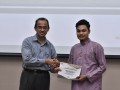 Tn dsc 6526